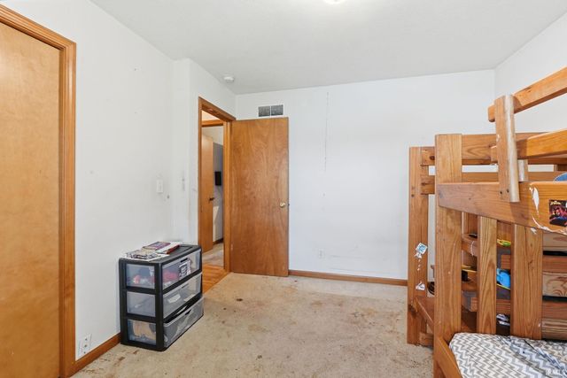 1108 HARVEST Drive, Goshen, IN 46526