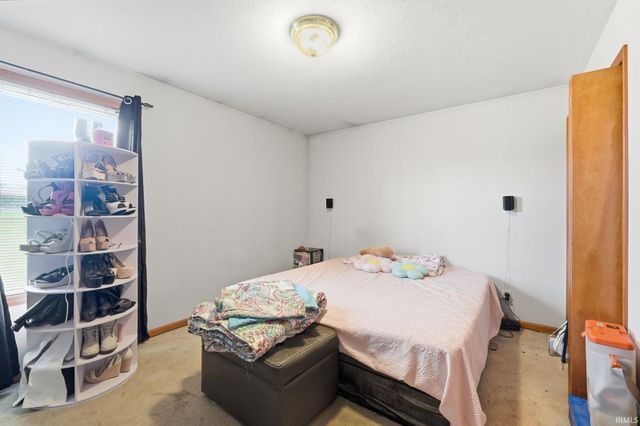 1108 HARVEST Drive, Goshen, IN 46526