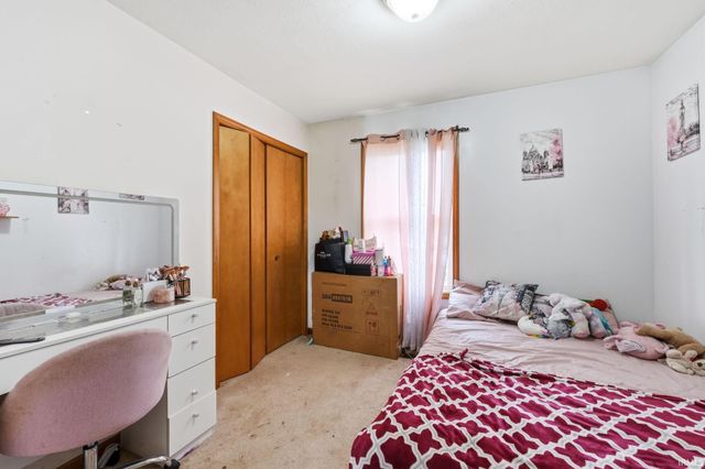 1108 HARVEST Drive, Goshen, IN 46526