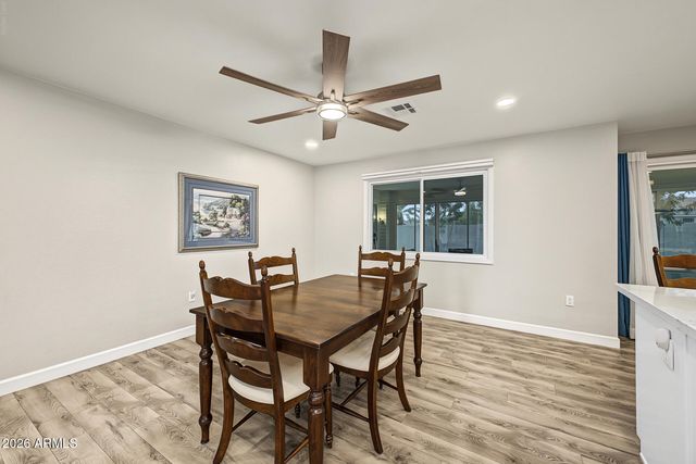 12548 W PINETOP Drive, Sun City West, AZ 85375