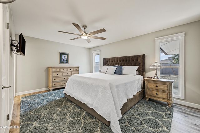12548 W PINETOP Drive, Sun City West, AZ 85375
