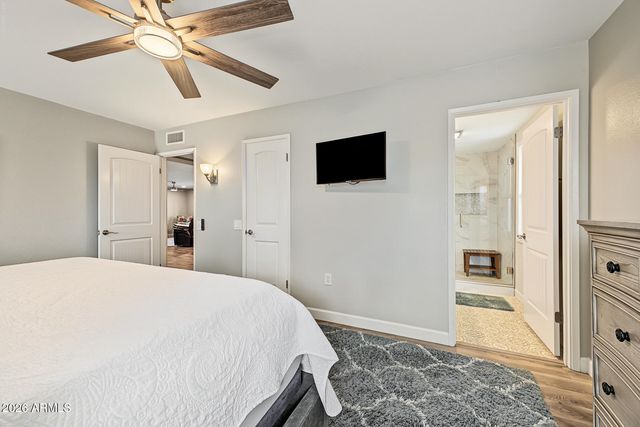 12548 W PINETOP Drive, Sun City West, AZ 85375