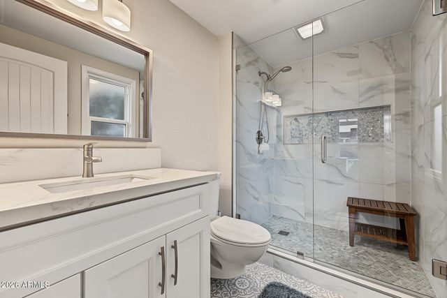 12548 W PINETOP Drive, Sun City West, AZ 85375