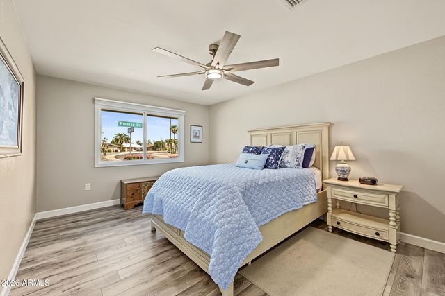12548 W PINETOP Drive, Sun City West, AZ 85375