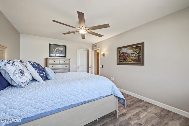 12548 W PINETOP Drive, Sun City West, AZ 85375