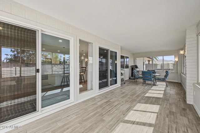 12548 W PINETOP Drive, Sun City West, AZ 85375