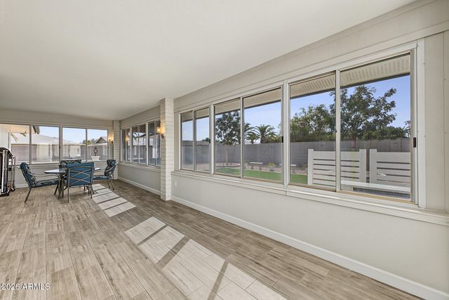12548 W PINETOP Drive, Sun City West, AZ 85375