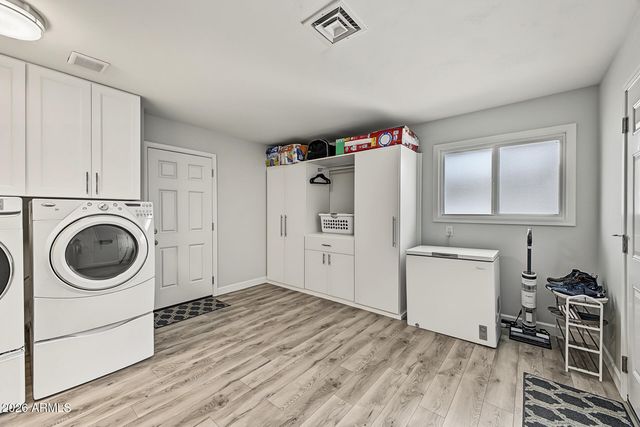 12548 W PINETOP Drive, Sun City West, AZ 85375