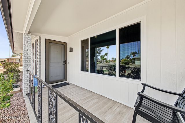 12548 W PINETOP Drive, Sun City West, AZ 85375