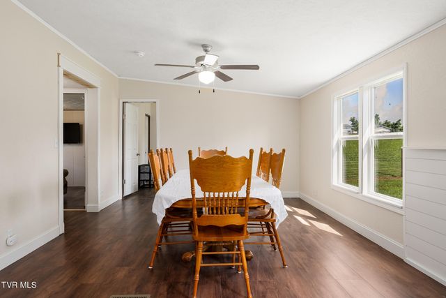 447 Sand Valley Road, Jonesborough, TN 37659