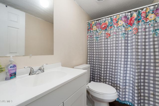 447 Sand Valley Road, Jonesborough, TN 37659