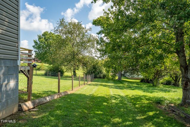 447 Sand Valley Road, Jonesborough, TN 37659