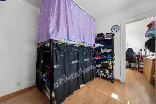 207 Cottonwood Road, San Ysidro, CA 92173