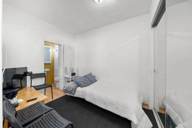 207 Cottonwood Road, San Ysidro, CA 92173