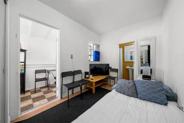 207 Cottonwood Road, San Ysidro, CA 92173