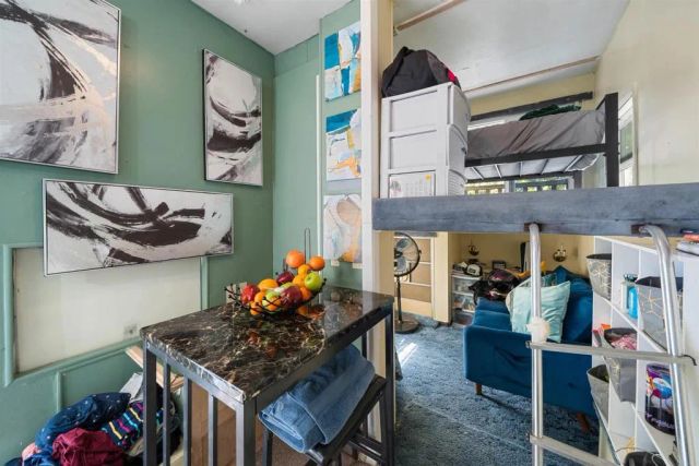 207 Cottonwood Road, San Ysidro, CA 92173