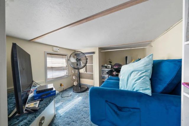 207 Cottonwood Road, San Ysidro, CA 92173