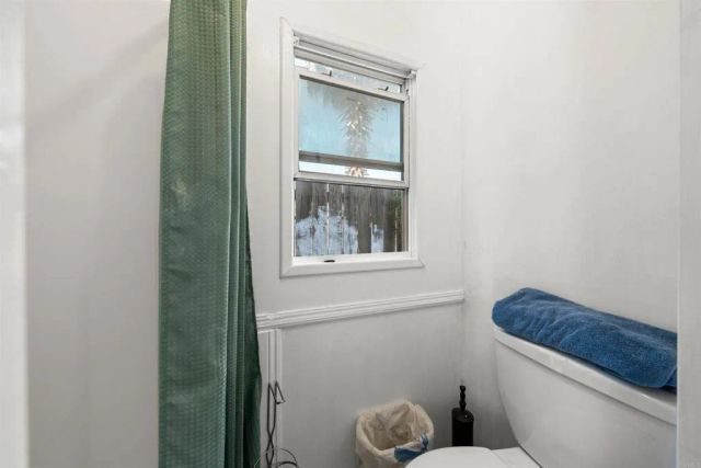 207 Cottonwood Road, San Ysidro, CA 92173