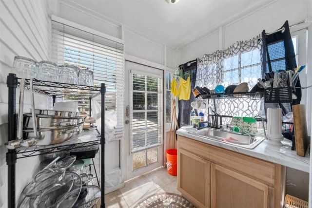 207 Cottonwood Road, San Ysidro, CA 92173