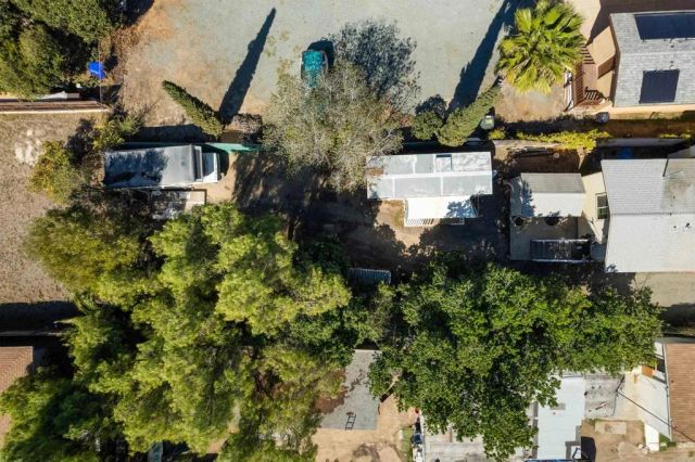 207 Cottonwood Road, San Ysidro, CA 92173