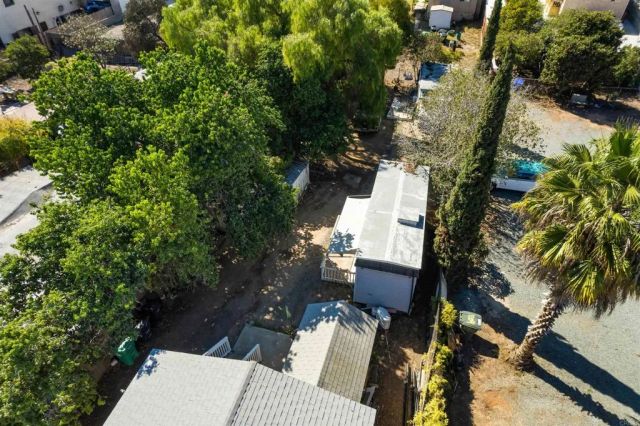 207 Cottonwood Road, San Ysidro, CA 92173