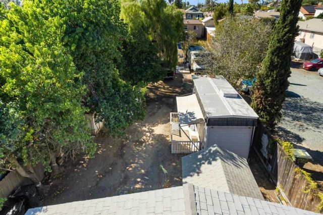 207 Cottonwood Road, San Ysidro, CA 92173