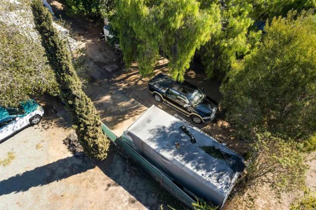 207 Cottonwood Road, San Ysidro, CA 92173