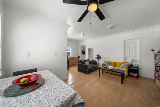 207 Cottonwood Road, San Ysidro, CA 92173