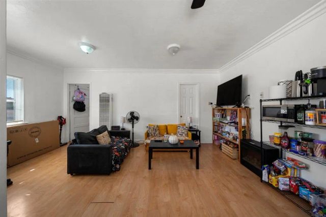 207 Cottonwood Road, San Ysidro, CA 92173