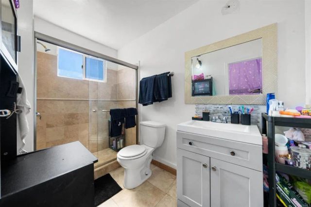 207 Cottonwood Road, San Ysidro, CA 92173