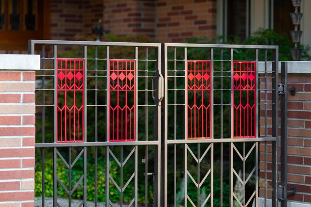 908 Julian Court, Naperville, IL 60540