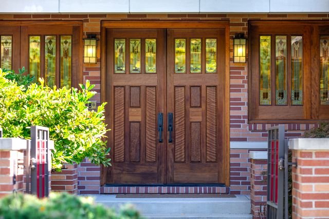 908 Julian Court, Naperville, IL 60540