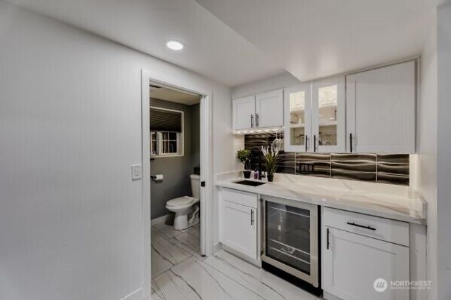 17606 Larch Way, Lynnwood, WA 98037