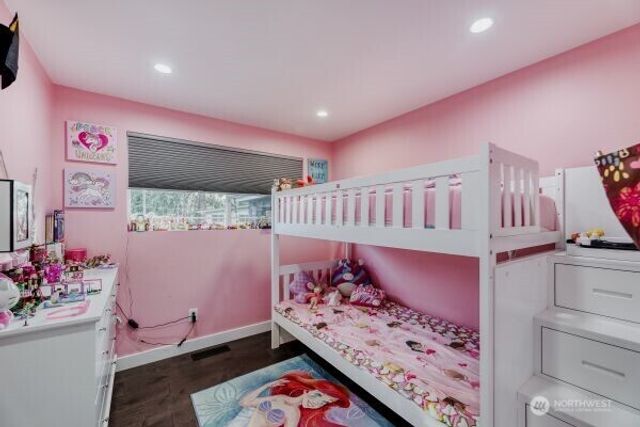 17606 Larch Way, Lynnwood, WA 98037