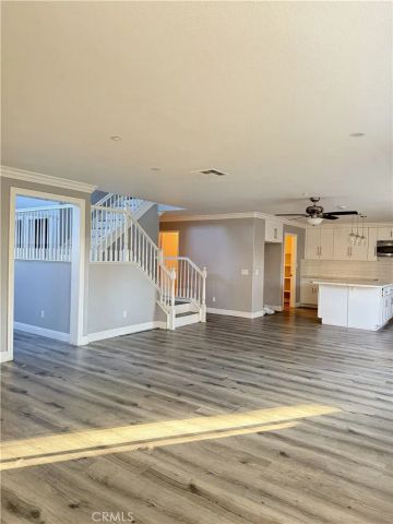 15467 Spruce Tree, Fontana, CA 92336