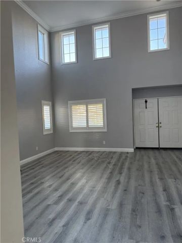 15467 Spruce Tree, Fontana, CA 92336
