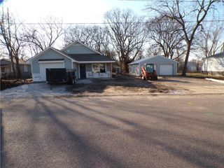 309 S 5th Street, Odessa, MO 64076