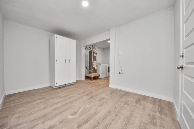 302 County Park Drive, League City, TX 77573
