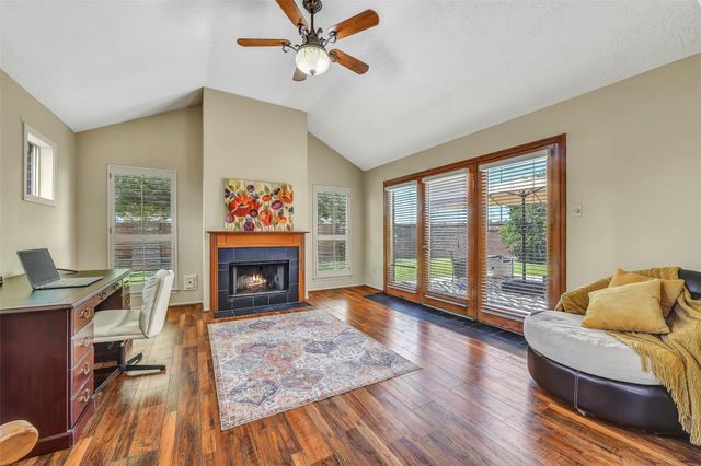 4402 Leyland Drive, Pearland, TX 77584
