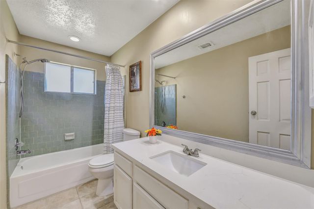 4402 Leyland Drive, Pearland, TX 77584
