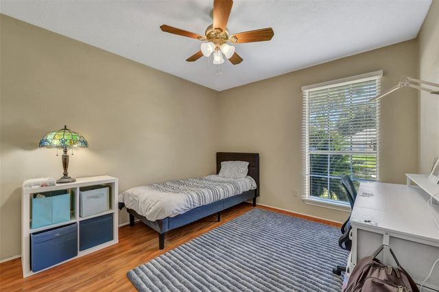 4402 Leyland Drive, Pearland, TX 77584