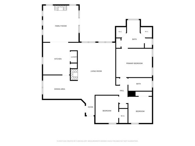4402 Leyland Drive, Pearland, TX 77584