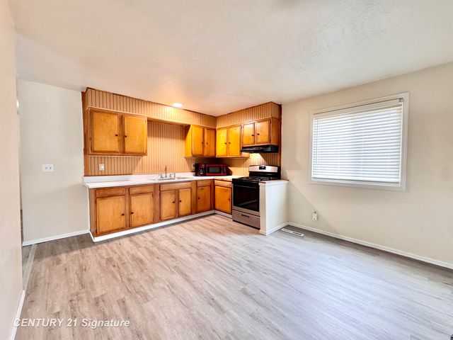 3910 Peach Street, Bridgeport Twp, MI 48601