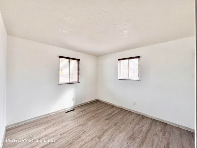 3910 Peach Street, Bridgeport Twp, MI 48601