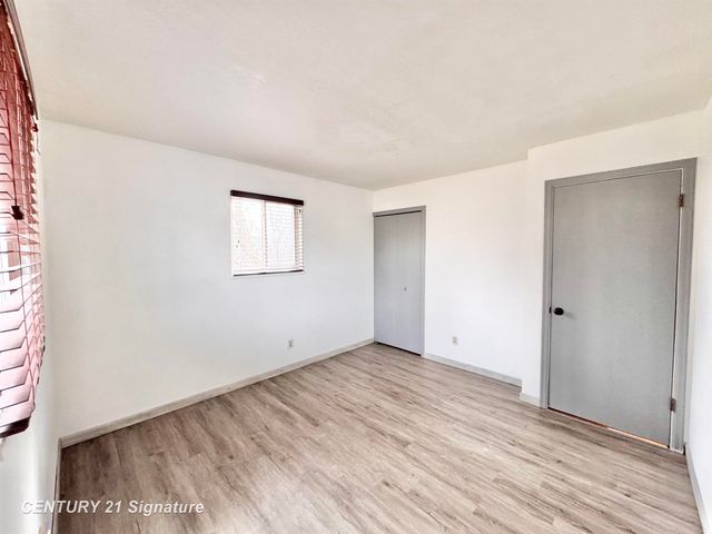 3910 Peach Street, Bridgeport Twp, MI 48601