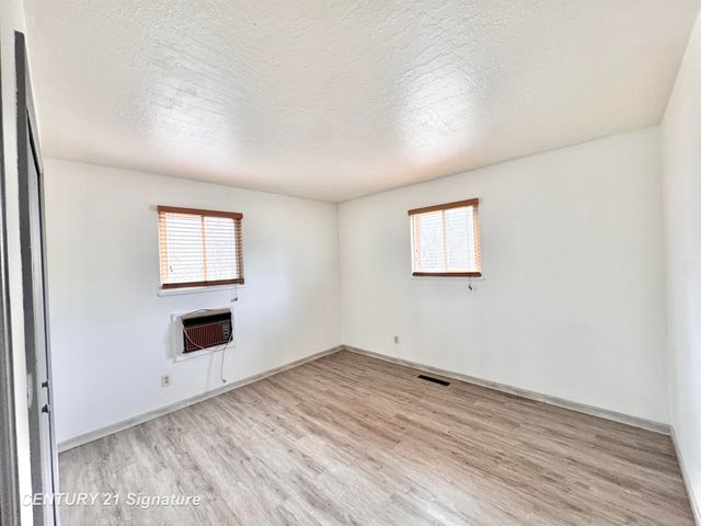 3910 Peach Street, Bridgeport Twp, MI 48601