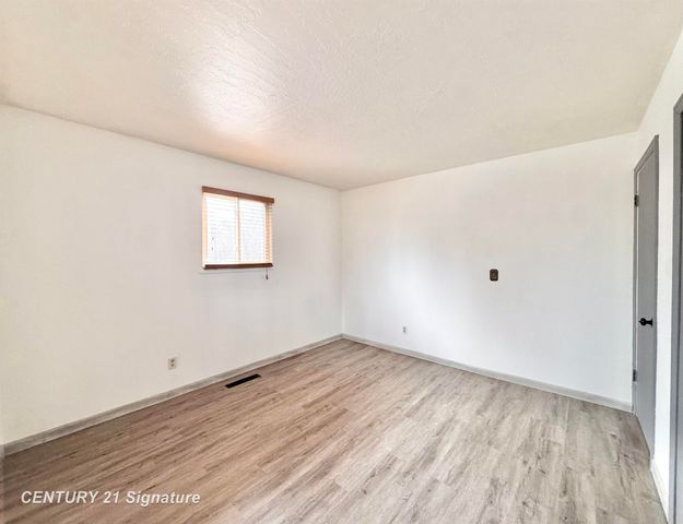 3910 Peach Street, Bridgeport Twp, MI 48601