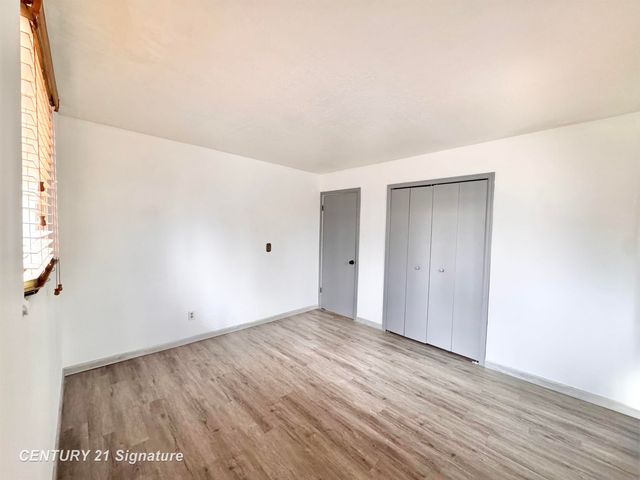 3910 Peach Street, Bridgeport Twp, MI 48601