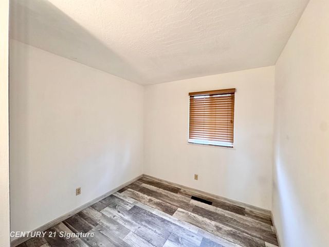 3910 Peach Street, Bridgeport Twp, MI 48601