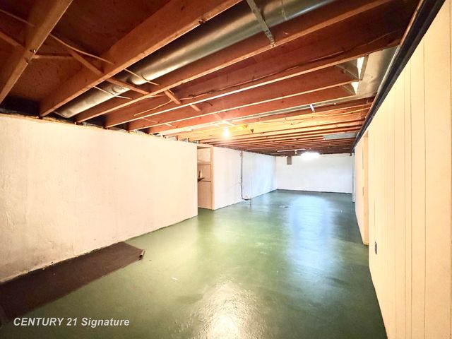 3910 Peach Street, Bridgeport Twp, MI 48601